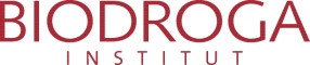 Biodroga_logo