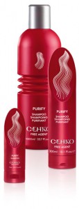 Cehko_purify_shampoo_sRGB